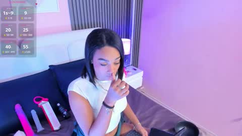 Snapshot of clawdeen__wolf chatting on 02/19/26, 08:49 clauwdeen wolf online show from 02/19/26, 08:49