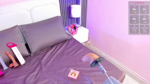 Snapshot of clawdeen__wolf chatting on 02/26/26, 08:08 clauwdeen wolf online show from 02/26/26, 08:08