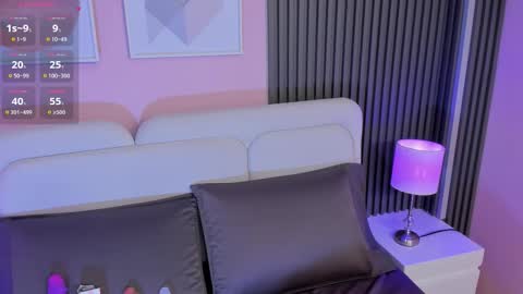 Snapshot of clawdeen__wolf chatting on 03/01/26, 03:41 clauwdeen wolf online show from 03/01/26, 03:41