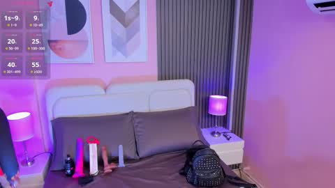 Snapshot of clawdeen__wolf chatting on 03/01/26, 08:11 clauwdeen wolf online show from 03/01/26, 08:11