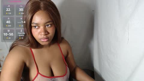 clawdeen_gh online show from 02/19/26, 09:49