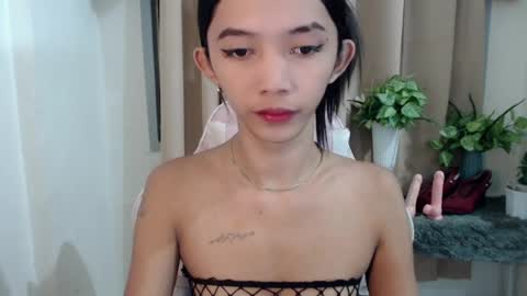 KIM online show from 05/29/26, 11:41