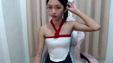 KIM online show from 05/31/26, 11:17