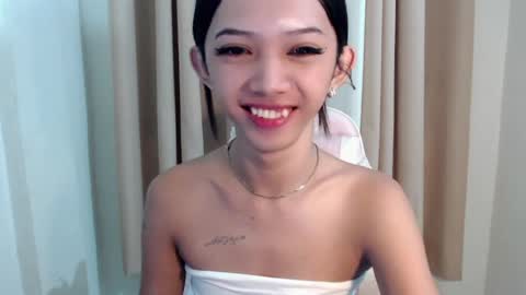 KIM online show from 06/08/26, 07:03