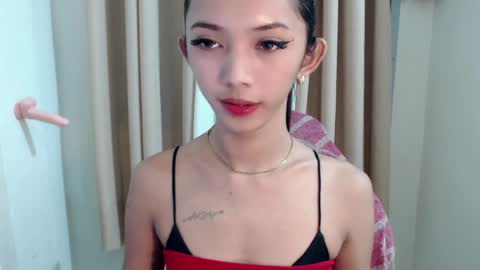 KIM online show from 06/10/26, 02:16