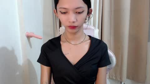 KIM online show from 07/07/26, 02:21