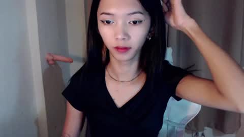 KIM online show from 07/08/26, 11:04