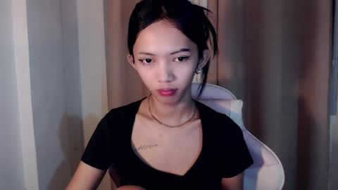 KIM online show from 07/09/26, 10:52
