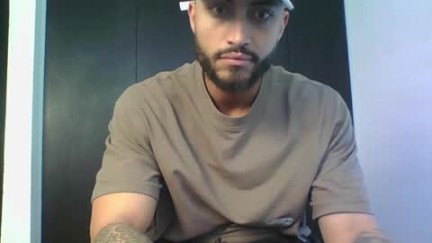 Clay online show from 04/16/26, 04:19
