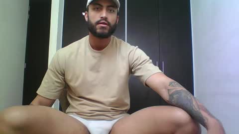 Clay online show from 05/20/26, 12:00