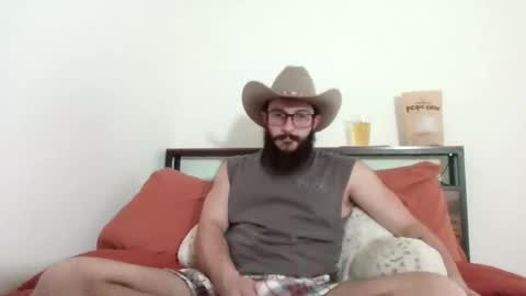 Clay Callahan online show from 04/09/26, 09:09