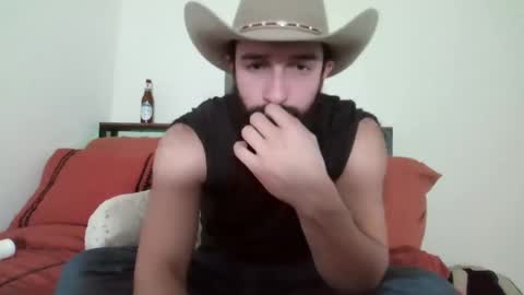 Clay Callahan online show from 04/10/26, 09:08