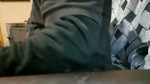 Clay online show from 01/09/25, 01:56