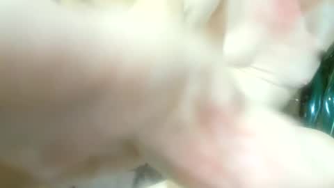 Clay online show from 06/05/26, 08:14