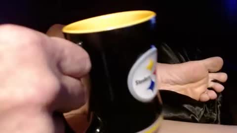 Snapshot of clayton88 chatting on 01/14/25, 02:11 clayton88 online show from 01/14/25, 02:11