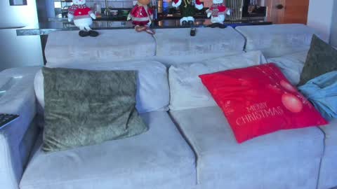 Snapshot of claytonburgues chatting on 12/20/24, 04:09 claytonburgues online show from 12/20/24, 04:09