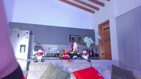 Snapshot of claytonburgues chatting on 12/24/24, 11:33 claytonburgues online show from 12/24/24, 11:33