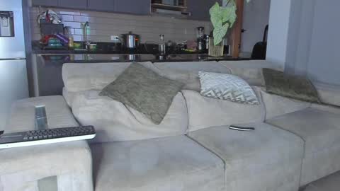 Snapshot of claytonburgues chatting on 01/11/25, 03:34 claytonburgues online show from 01/11/25, 03:34