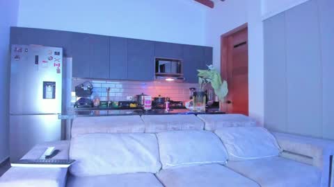 Snapshot of claytonburgues chatting on 02/06/25, 03:59 claytonburgues online show from 02/06/25, 03:59