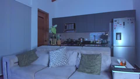 Snapshot of claytonburgues chatting on 02/15/25, 02:26 claytonburgues online show from 02/15/25, 02:26