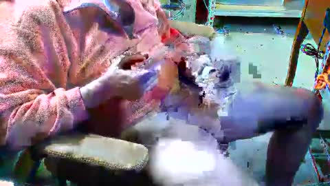 Snapshot of clayyalc2 chatting on 01/05/25, 01:56 clayyalc2 online show from 01/05/25, 01:56