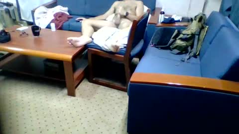 Snapshot of clayyalc2 chatting on 09/20/25, 11:00 clayyalc2 online show from 09/20/25, 11:00