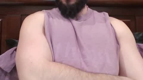 claz92 online show from 04/27/26, 10:57