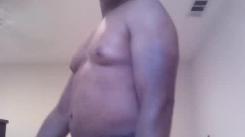 cle5632 online show from 04/19/26, 06:32