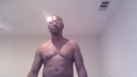 cle5632 online show from 04/23/26, 03:47