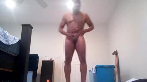 cle5632 online show from 05/09/26, 03:39