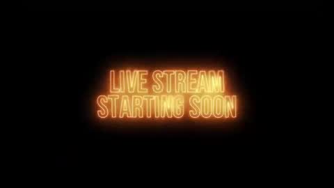 Snapshot of cleademon chatting on 12/07/24, 11:07 Demon online show from 12/07/24, 11:07