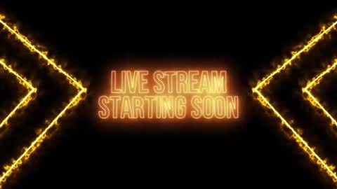 Snapshot of cleademon chatting on 12/12/24, 10:34 Demon online show from 12/12/24, 10:34