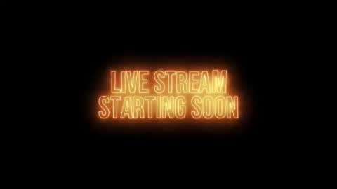 Snapshot of cleademon chatting on 01/30/25, 09:47 Demon online show from 01/30/25, 09:47
