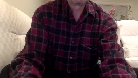 Snapshot of cleancutjake chatting on 02/19/25, 06:00 cleancutjake online show from 02/19/25, 06:00