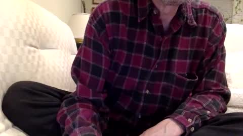 cleancutjake online show from 02/28/25, 05:37