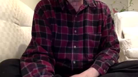 Snapshot of cleancutjake chatting on 03/10/25, 04:38 cleancutjake online show from 03/10/25, 04:38