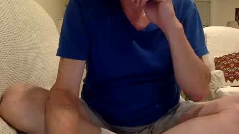 Snapshot of cleancutjake chatting on 09/18/25, 03:30 cleancutjake online show from 09/18/25, 03:30