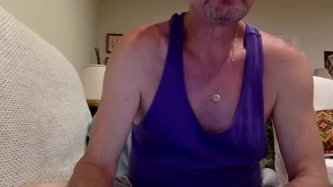 Snapshot of cleancutjake chatting on 09/30/25, 02:27 cleancutjake online show from 09/30/25, 02:27