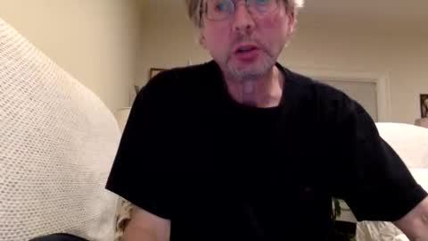 Snapshot of cleancutjake chatting on 12/22/25, 06:54 cleancutjake online show from 12/22/25, 06:54