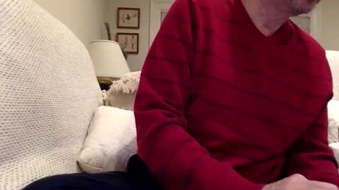 Snapshot of cleancutjake chatting on 01/09/26, 03:31 cleancutjake online show from 01/09/26, 03:31