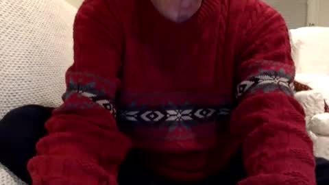 Snapshot of cleancutjake chatting on 01/13/26, 04:18 cleancutjake online show from 01/13/26, 04:18