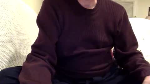 Snapshot of cleancutjake chatting on 01/16/26, 03:32 cleancutjake online show from 01/16/26, 03:32