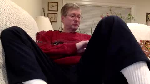 Snapshot of cleancutjake chatting on 02/02/26, 04:33 cleancutjake online show from 02/02/26, 04:33