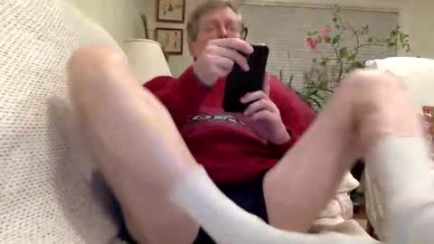 Snapshot of cleancutjake chatting on 02/08/26, 03:54 cleancutjake online show from 02/08/26, 03:54