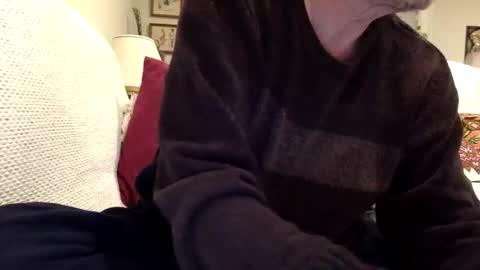 Snapshot of cleancutjake chatting on 02/26/26, 04:33 cleancutjake online show from 02/26/26, 04:33