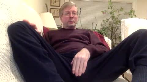 Snapshot of cleancutjake chatting on 03/02/26, 03:20 cleancutjake online show from 03/02/26, 03:20