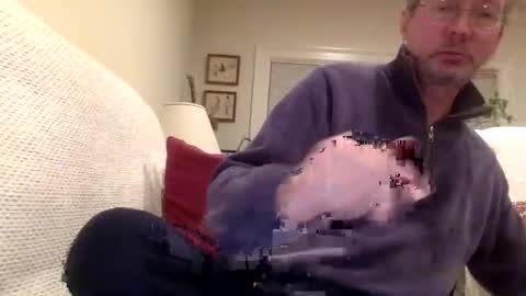 Snapshot of cleancutjake chatting on 03/04/26, 06:19 cleancutjake online show from 03/04/26, 06:19