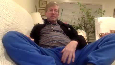 Snapshot of cleancutjake chatting on 03/16/26, 03:12 cleancutjake online show from 03/16/26, 03:12