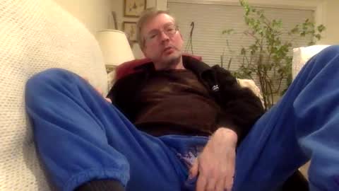 Snapshot of cleancutjake chatting on 03/19/26, 03:10 cleancutjake online show from 03/19/26, 03:10