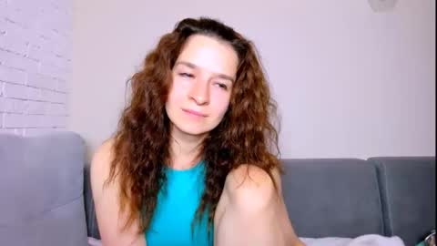 clearangel online show from 11/06/25, 06:03